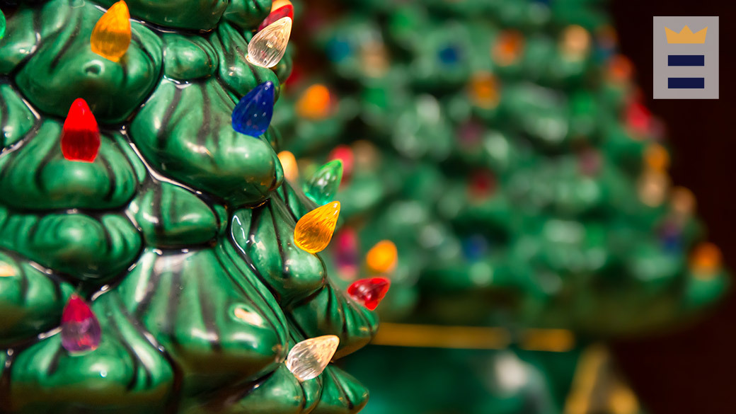 Struggling with your mental health during the holidays? 988 is an option