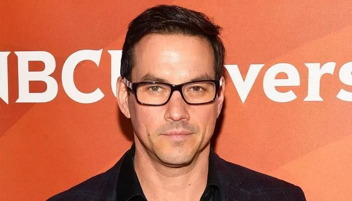 Tyler Christopher Made ‘Serious Adjustments’ for His Children Weeks Before His Death