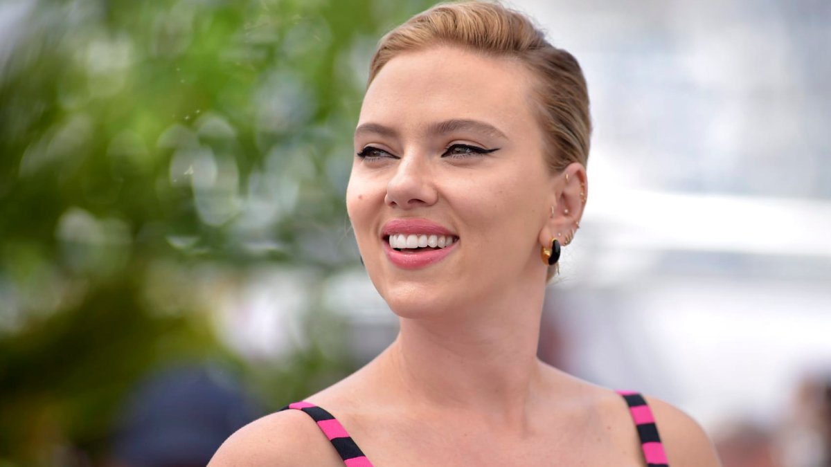 An AI app cloned Scarlett Johansson’s voice for an ad—but deepfakes aren’t just a problem for celebrities