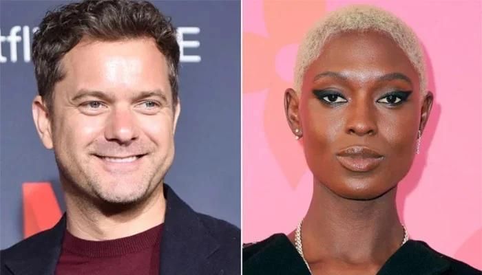 Joshua Jackson and Jodie Turner-Smith Agree on Daughter Custody After Divorce