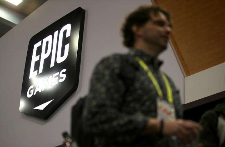 Epic Games Store não gera lucro mesmo 5 anos após o lançamento