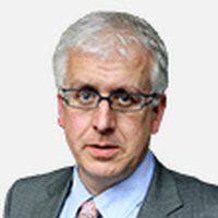 Holyrood budget: A ‘worst case scenario’?