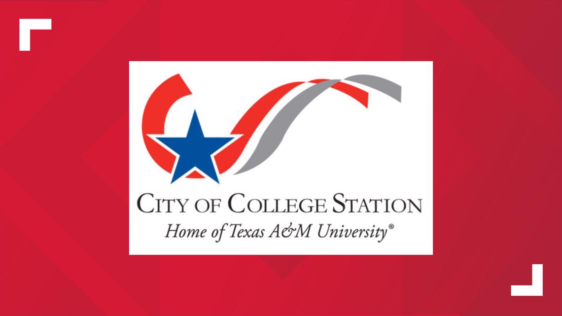 City of College Station to be recognized with music-friendly city designation by Texas Music Office