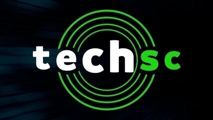 Tech SC, primeiro programa de tecnologia da TV aberta, completa quatro anos