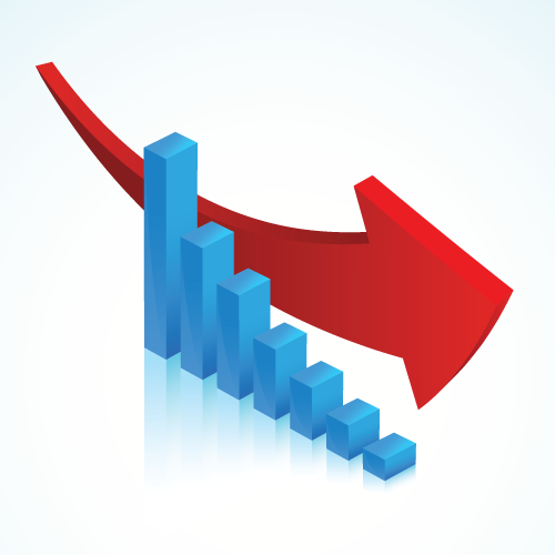 ELFA’s Monthly Leasing and Finance Index Shows 8% Y/Y Decrease in October New Business Volume
