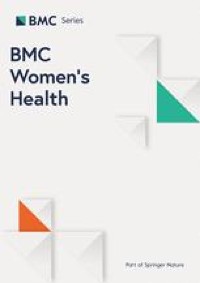 Bone mineral density and muscle mass associated with healthy eating index in postmenopausal women; results from RaNCD cohort study