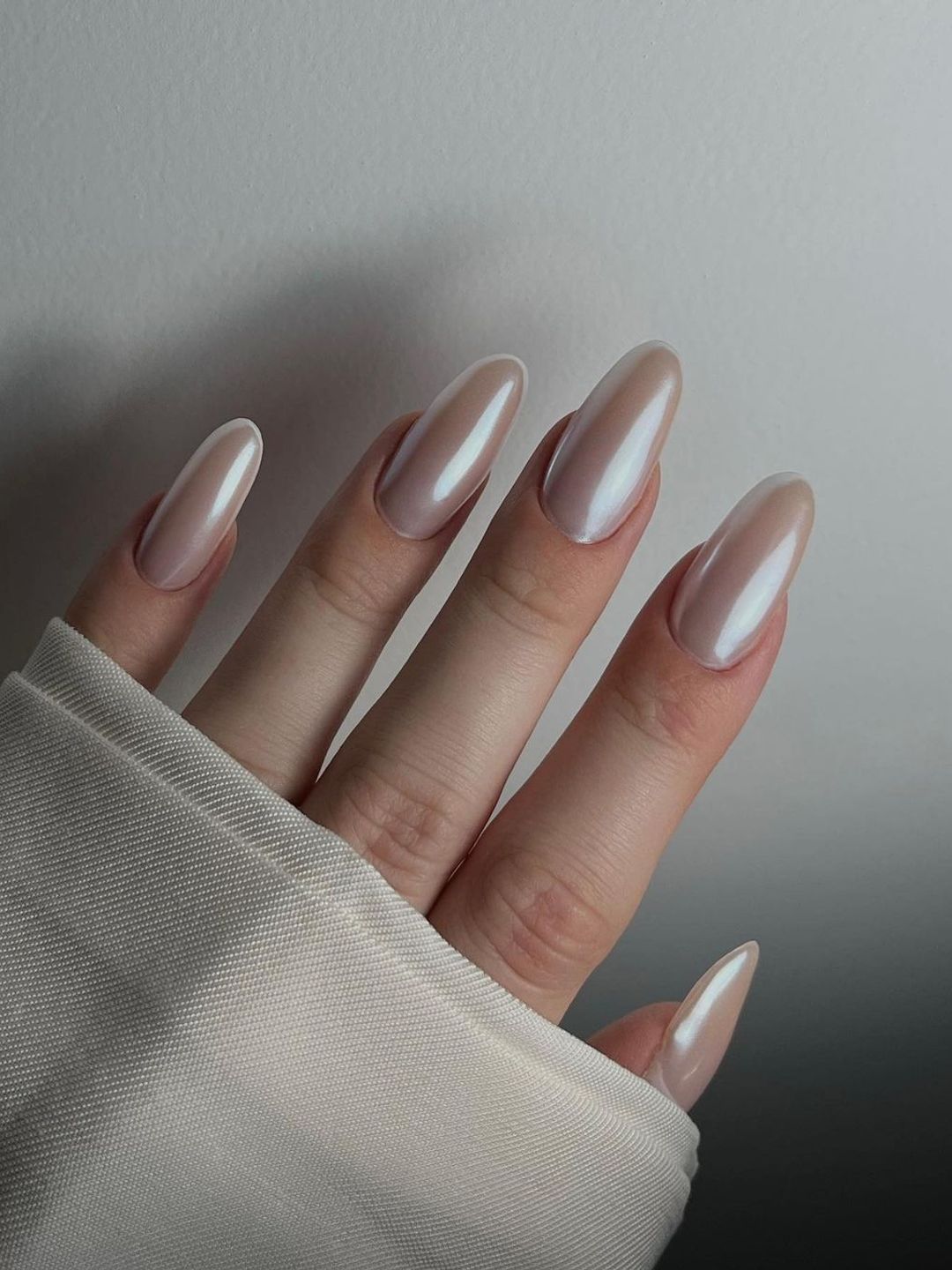 9 Nail trends that are set to dominate in 2024