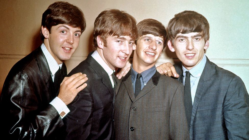 The Beatles’ final song Now And Then: When is it out and what will it sound like?