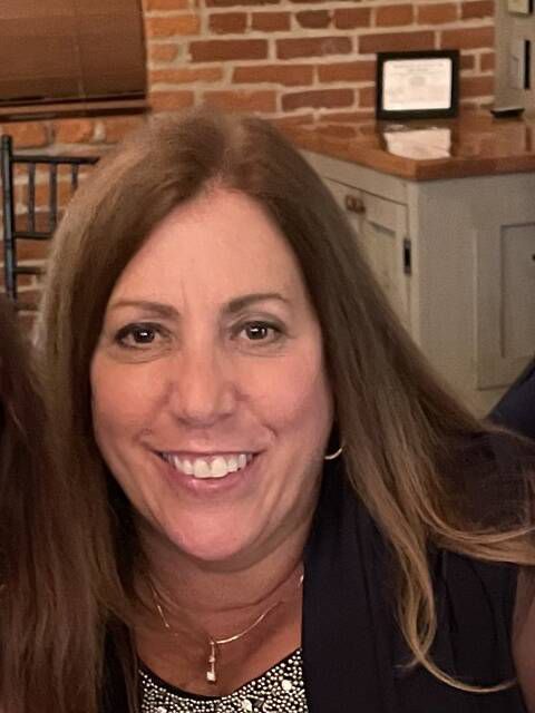 Luzerne County Council confirms budget/finance division head nominee
