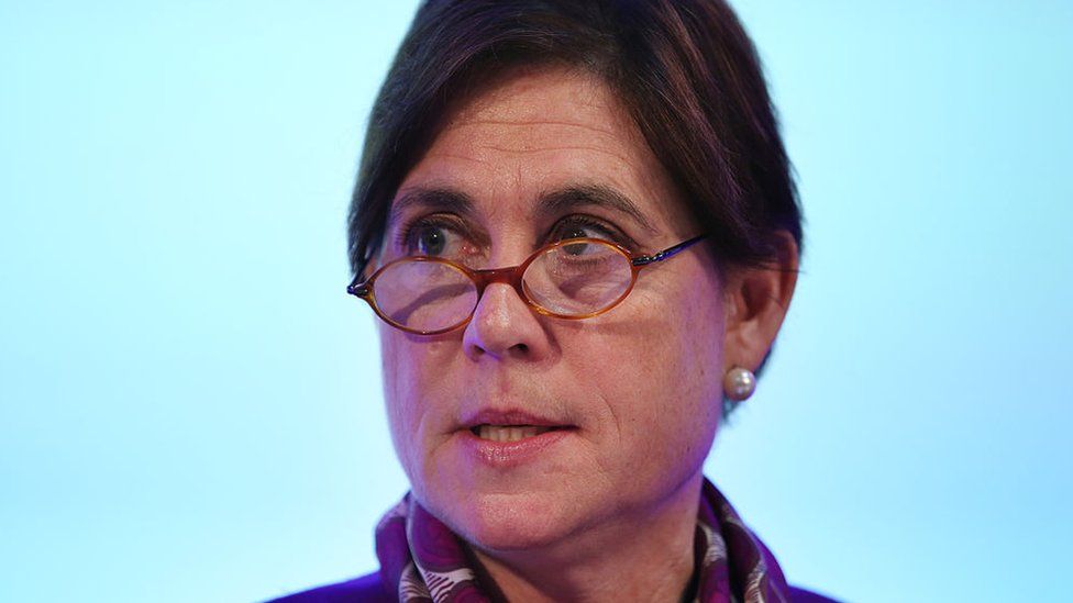 Essex mental health inquiry relaunched with new legal powers