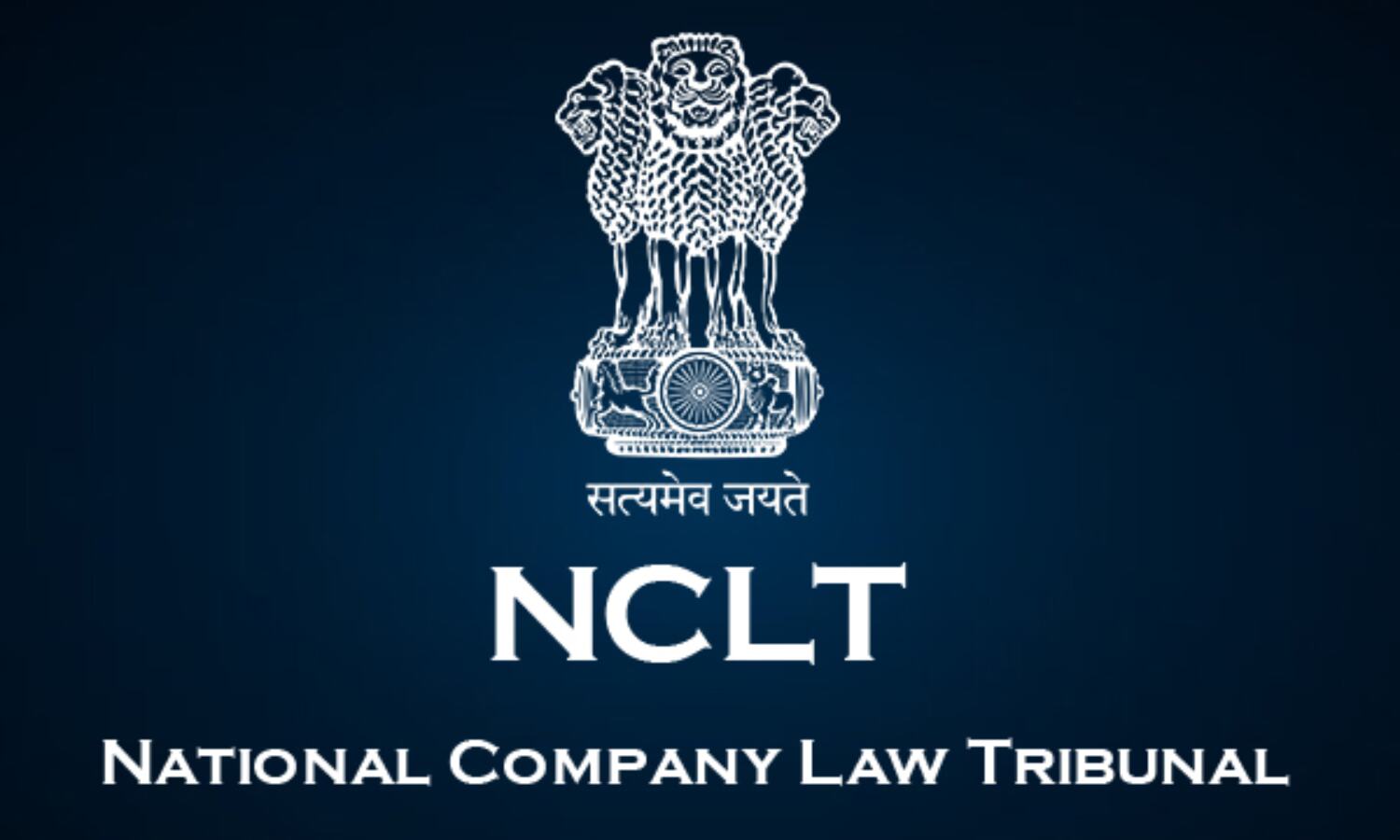 NCLT approves proposal for acquisition of Television Home Shopping Network: Report