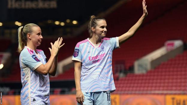Mead and Chilwell spearhead new mental health initiative