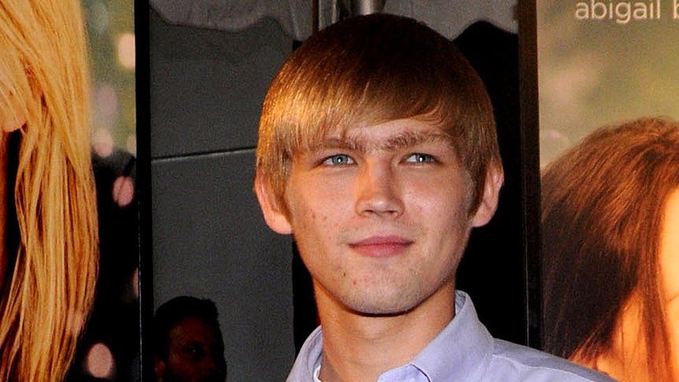 Evan Ellingson: CSI Miami and My Sister’s Keeper star dies at 35