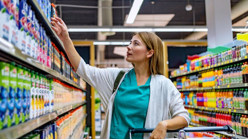 Inflation: Not yet party time for our finances