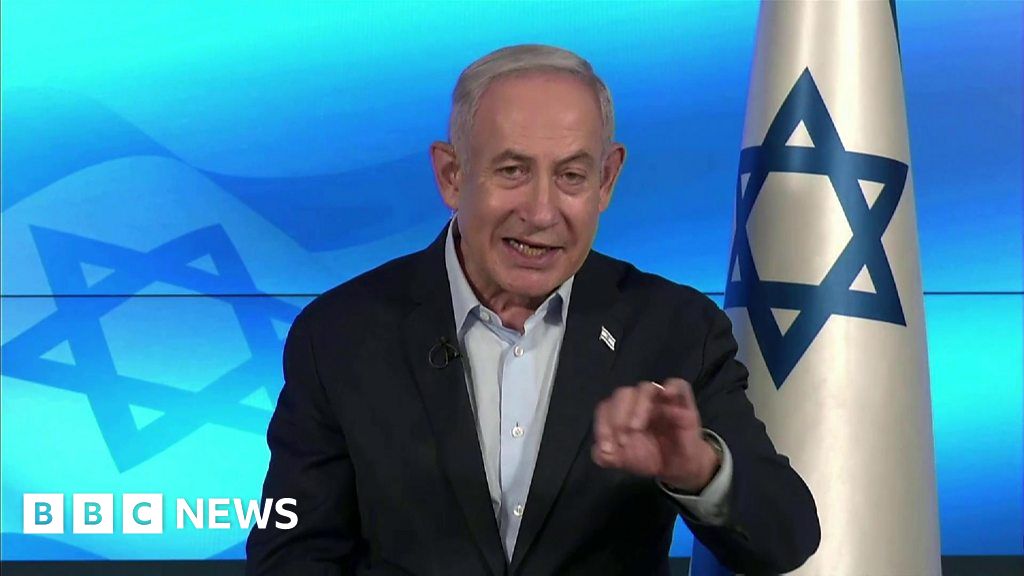 Hamas doesn’t give a ‘hoot’ about Palestinians