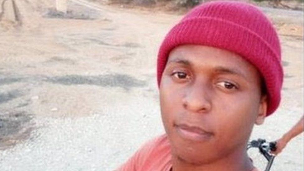 Tanzanian student taken hostage by Hamas confirmed dead