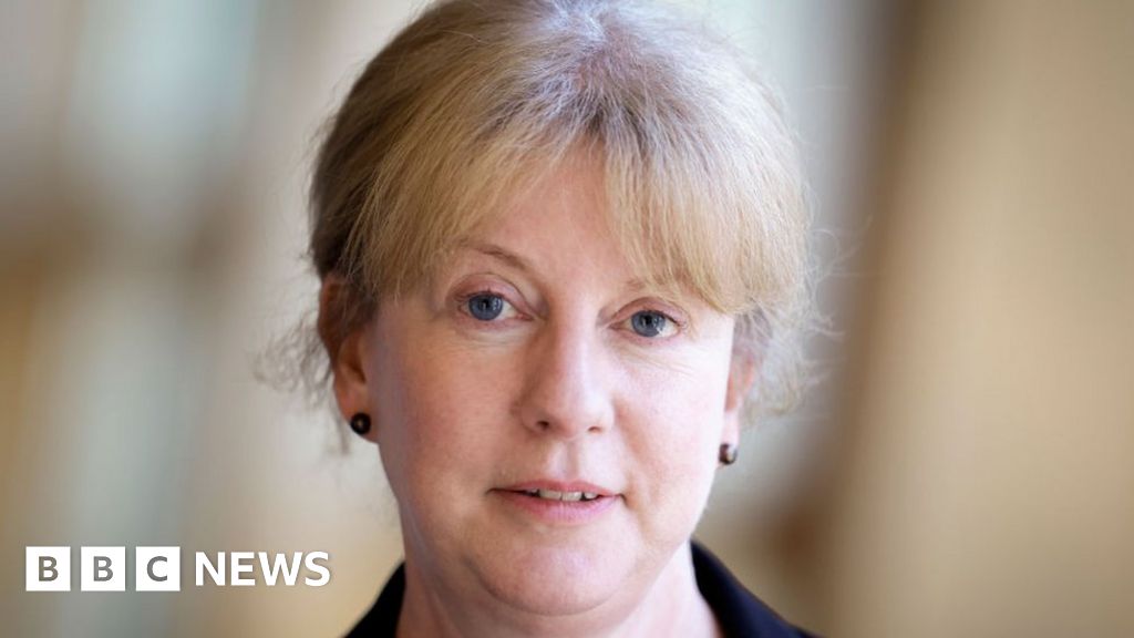 Public sector workforce will have to shrink