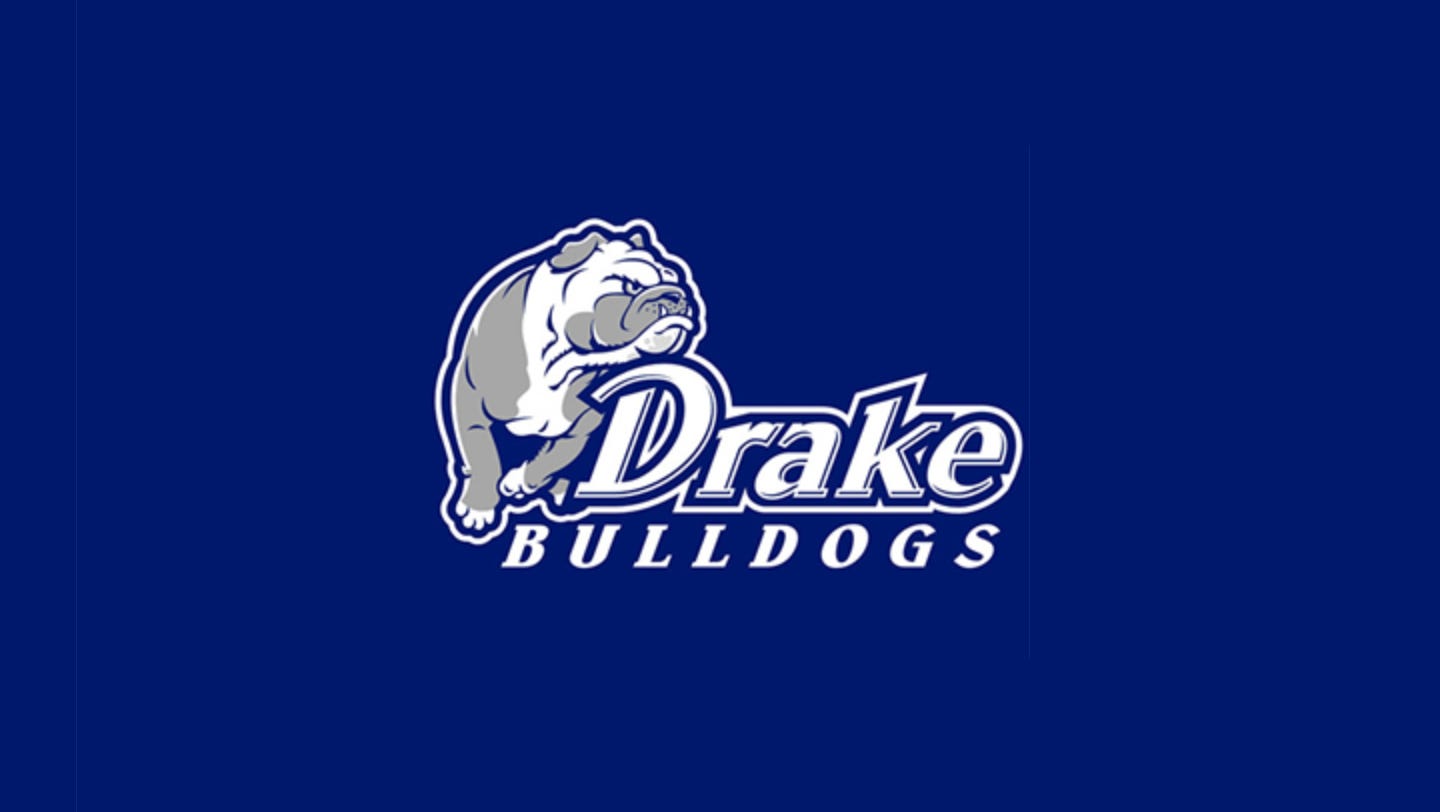 Drake women’s basketball improves to 2-0 after victory at Saint Louis