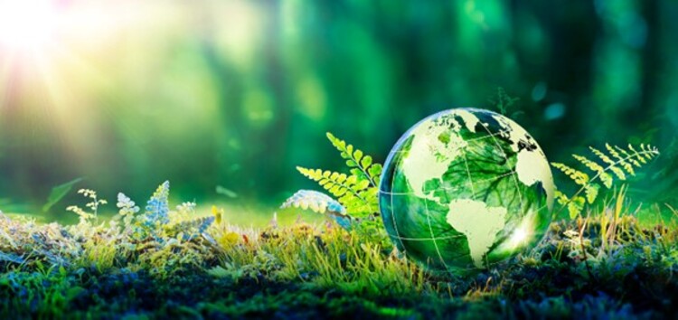 New guide on financing the climate transition through bonds available for companies