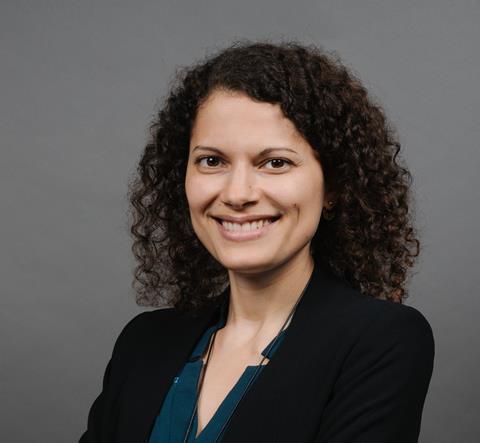 Ex-BlackRock sustainability head: ESG’s ‘biggest sin’ is …