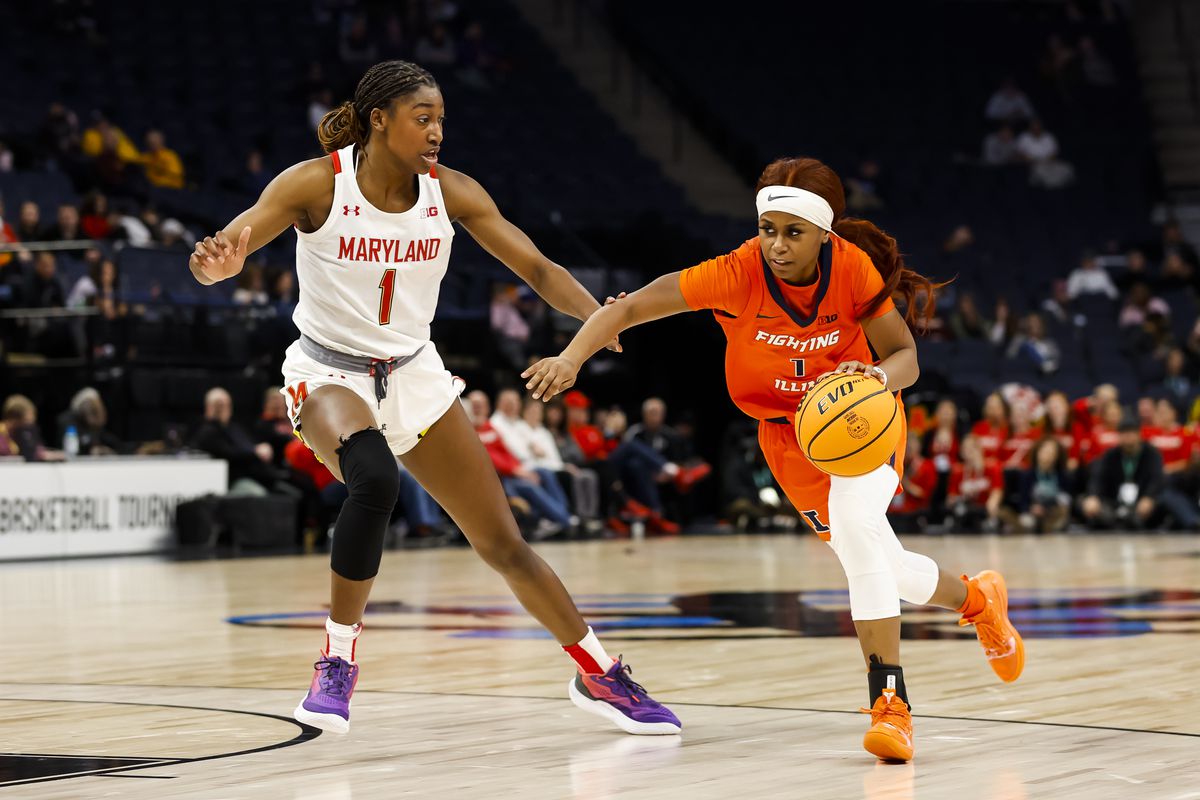 Women’s college basketball preseason top-25 rankings, previewed by our experts