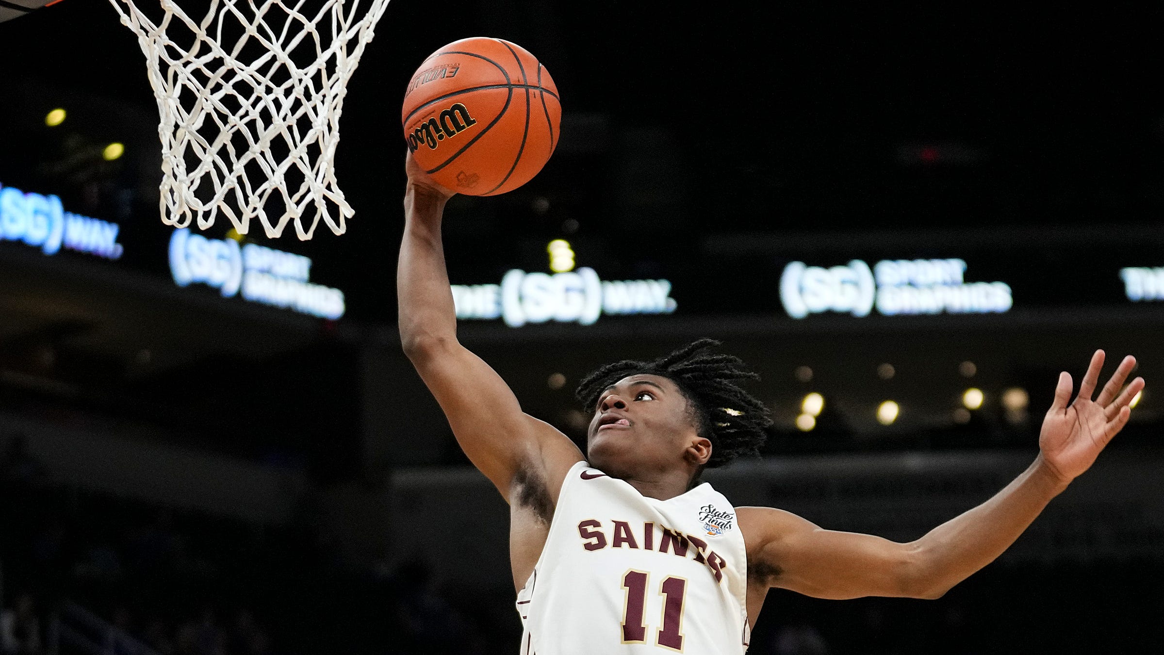 Indiana high school basketball preview: Everything you need to know for 2023-24 season