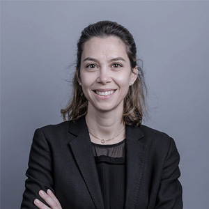Unleashing Intrapreneurship: Driving Innovation and Change