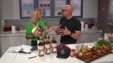 Celebrity chef Michael Symon’s top Thanksgiving tips