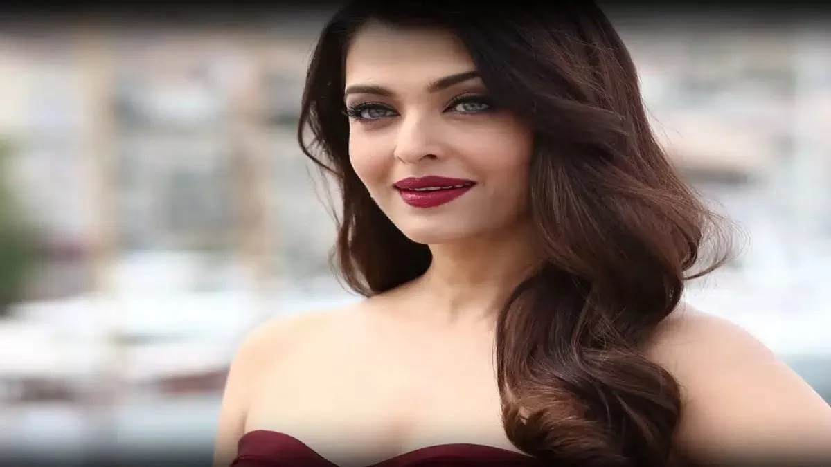 IND vs NZ: ‘मेरी जुबान फिसल गई…’ Aishwarya Rai को लेकर गंदा कमेंट करने वाले पूर्व पाक क्रिकेट ने मांगी माफी – IND vs NZ World Cup 2023 Abdul Razzaq apologizes to Aishwarya Rai for controversial comments