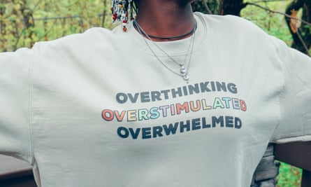 Mental health merch: conversation-changing or commodifying?