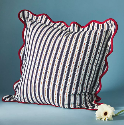 Striped homeware: 13 pieces we’re adding to our wishlist