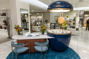 Cast Brings Its Playful Fine Jewelry Strategy to Nordstrom