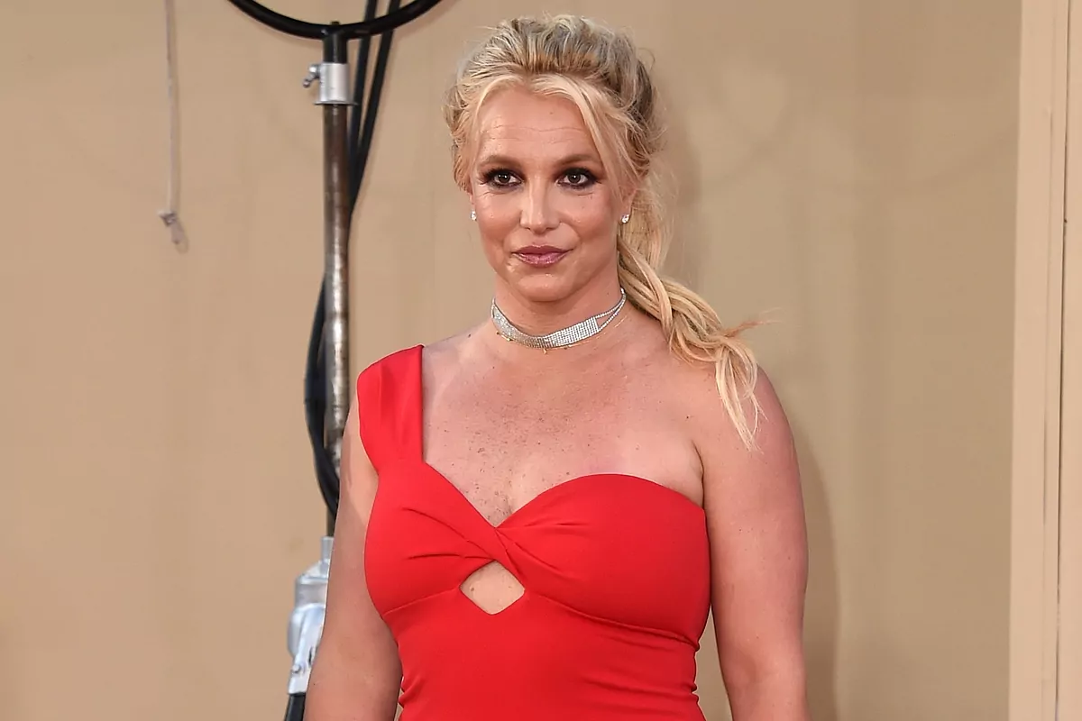 Britney Spears’ manager hits out at Saturday Night Live after recent skit