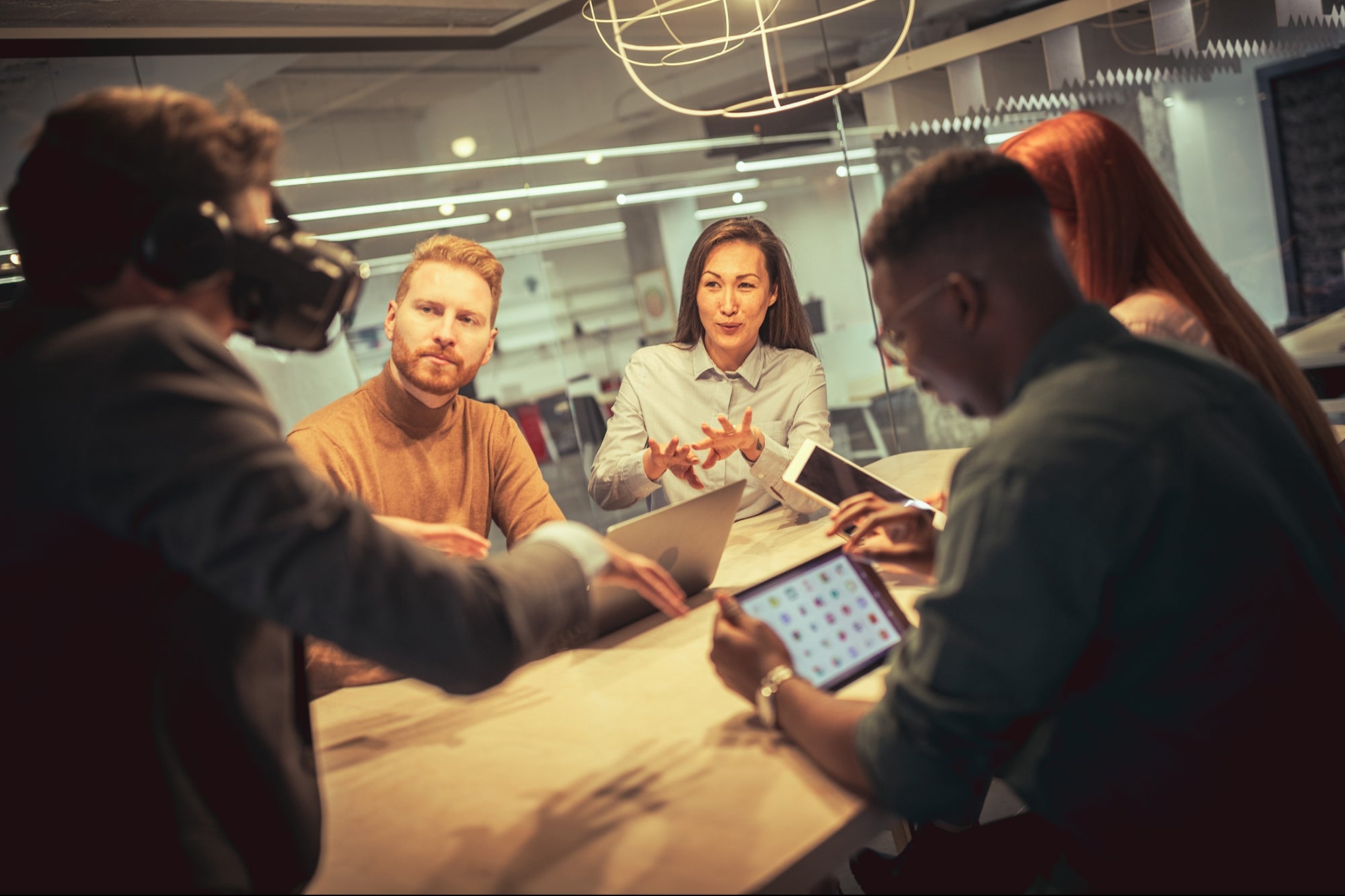 Your Innovation Won’t Succeed Without Authentic Demand. Here’s How to Find It