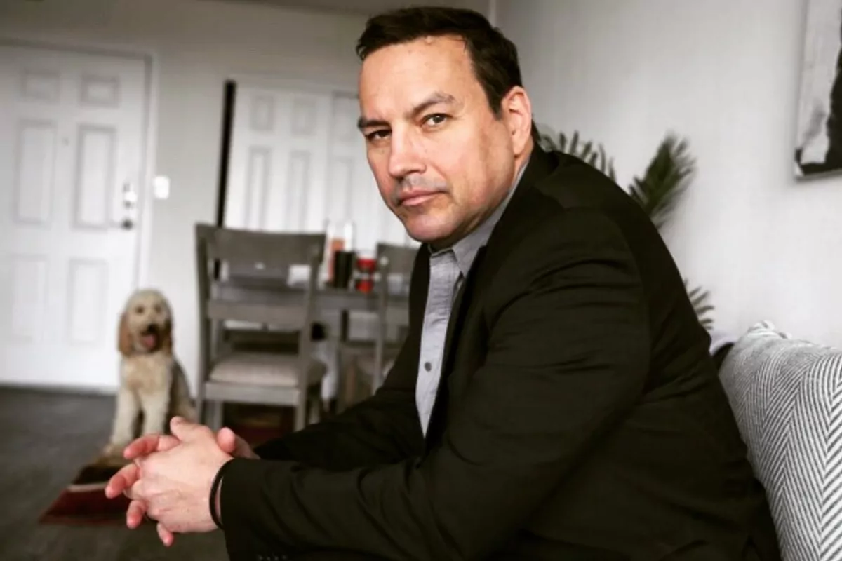 Beloved ‘General Hospital’ star Tyler Christopher’s cause of death