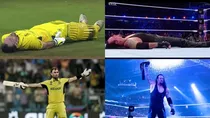 मैक्सवेल को फैन्स ‘क्रिकेट का Undertaker’ क्यों बता रहे हैं?