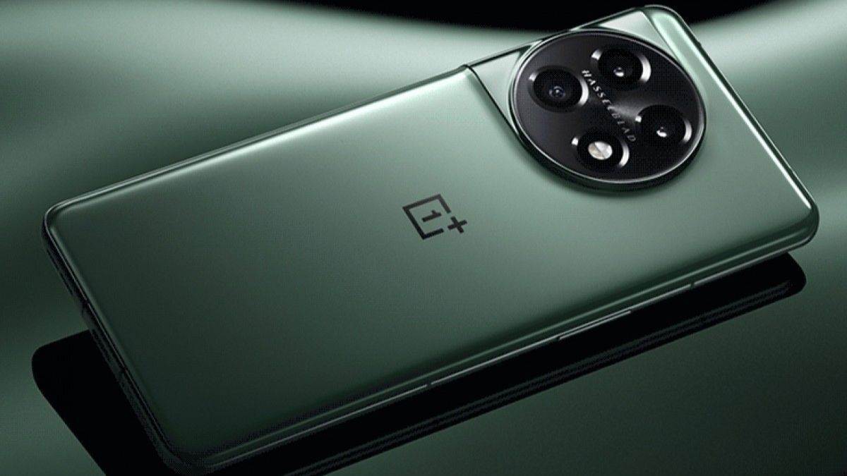 OnePlus 11 5G को मिल रहा है एंड्रॉइड 14 अपडेट, जानिए क्यों खास है डिवाइस – OnePlus 11 5G soon to get android 13 based oxygenos 14,  know the details here