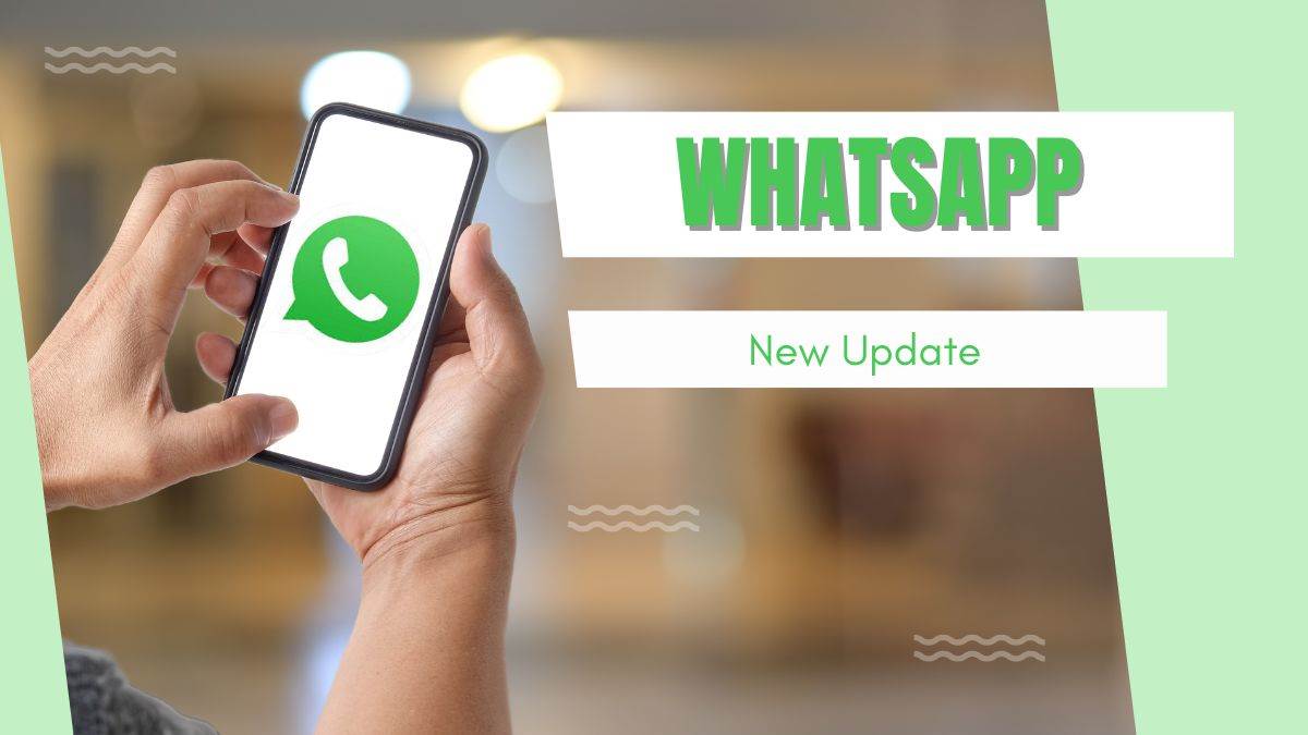 WhatsApp की चैट स्क्रीन पर ही नजर आएगा कॉन्टैक्ट का स्टेटस अपडेट, जल्द आ रहा एक नया फीचर – WhatsApp is Bringing a new feature to view status updates from the conversation screen