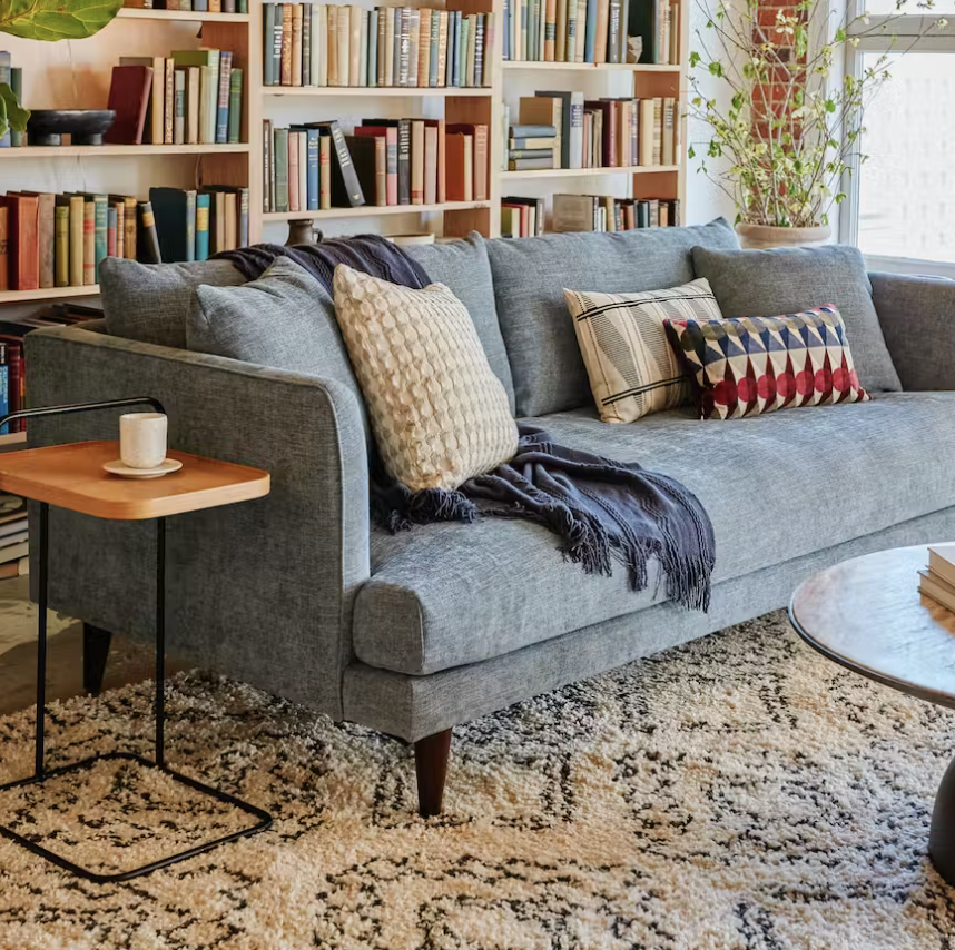 You Can’t Miss These Black Friday Furniture Deals