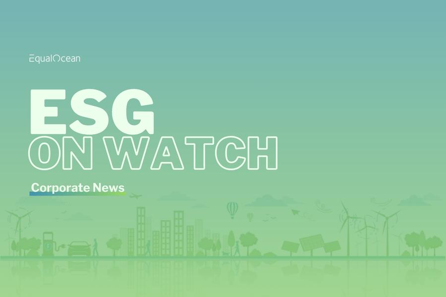 Leapmotor’s Debut ESG Report Criticized for Insufficient Content