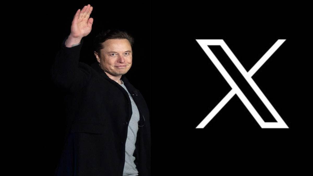 LinkedIn को टक्कर देगा Elon Musk का X Job Search टूल, आसानी से खोज सकेंगे मनचाही नौकरियां – Elon musk social media platform X launches new X job search tools know the details here