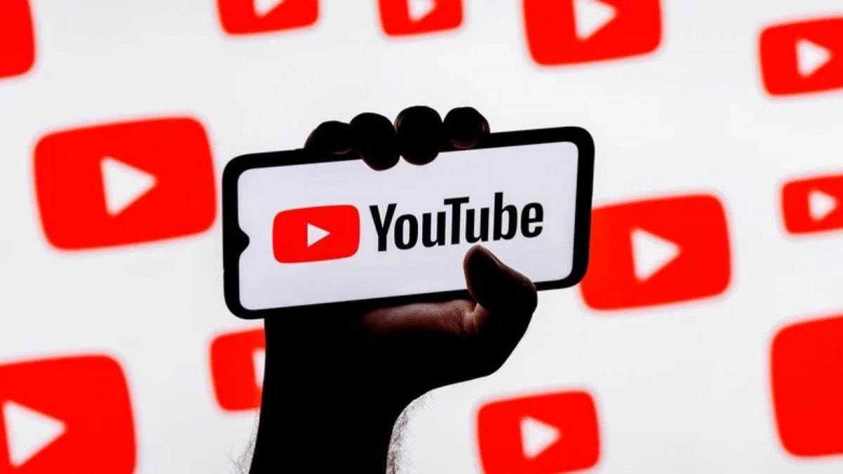 YouTube ने अपनी मोनेटाइजेशन पॉलिसी में किया बड़ा बदलाव, अब इन वीडियो से क्रिएटर कमा सकेंगे पैसे – YouTube introduces new guidelines allowing creators to monetise a wider range of adult content