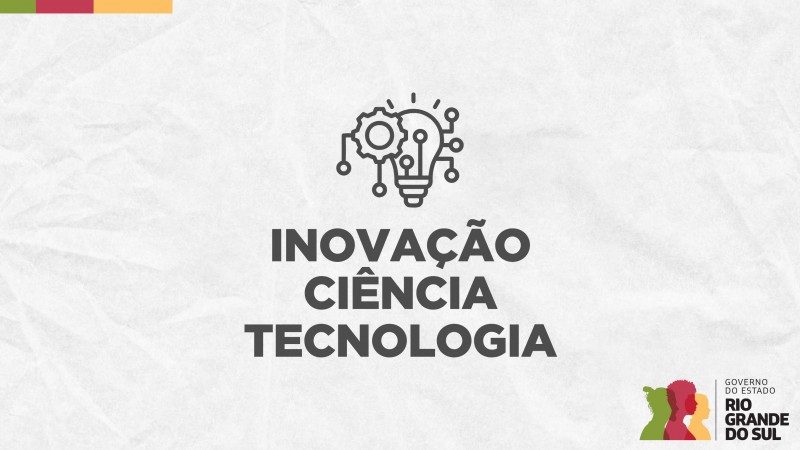 Retomada do Ceitec deve impulsionar setor de semicondutores no RS