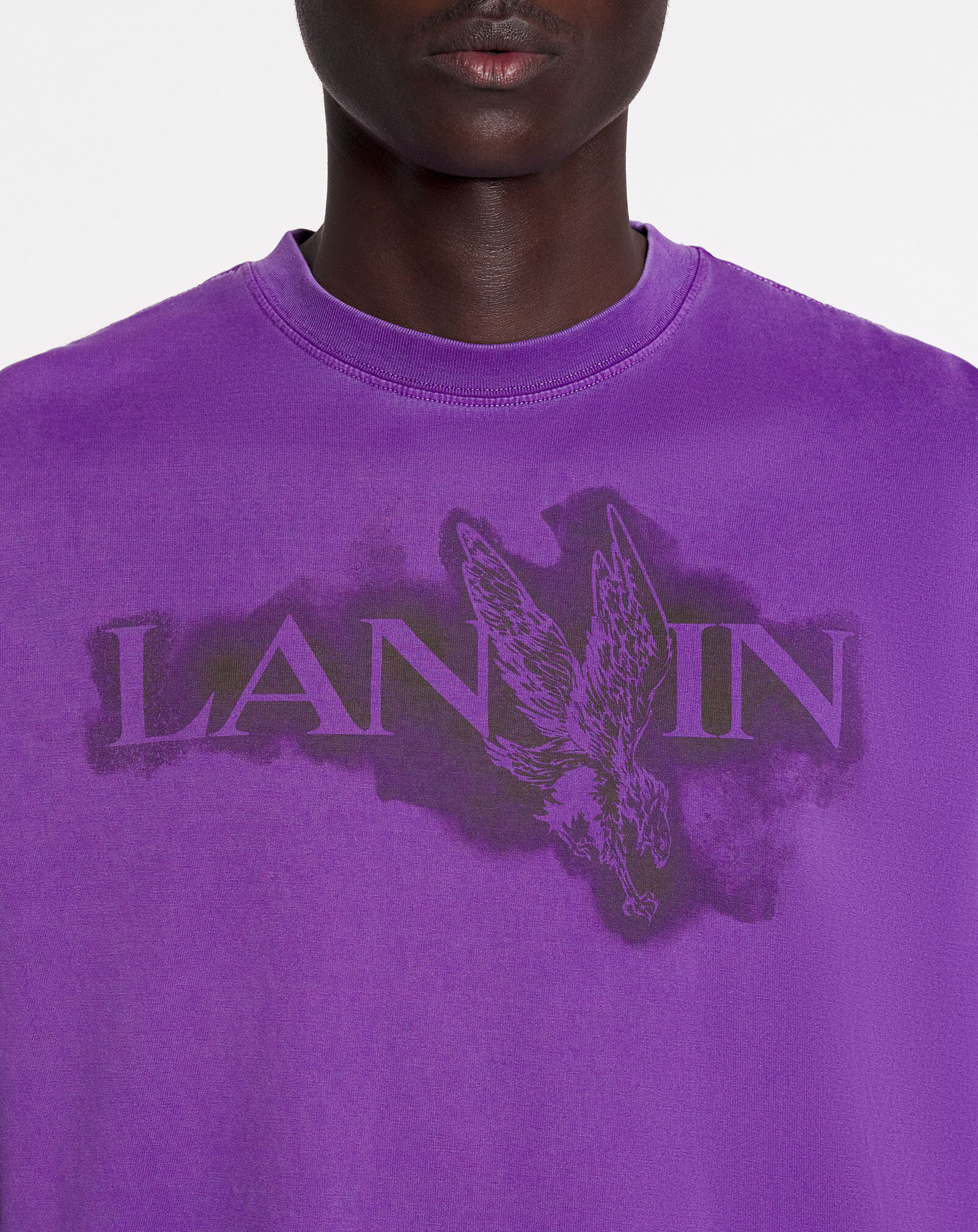 Future Designs the First Lanvin Lab Collection