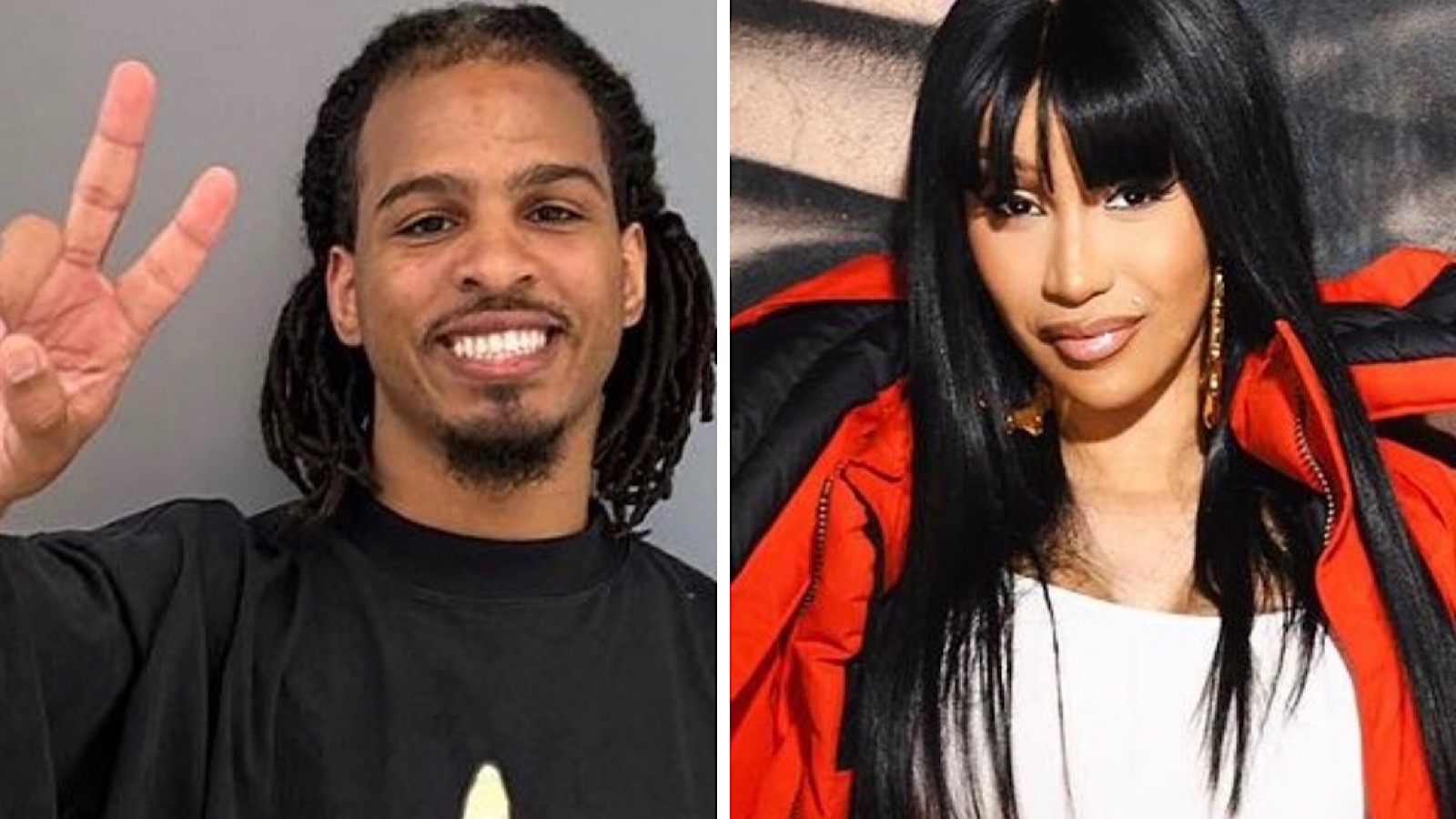 Cardi B explains why she name-drops at Atlanta restaurants after Keith Lee’s reviews