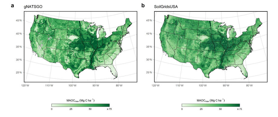 USDA’s Conservation Reserve Program needs reform to improve climate benefits