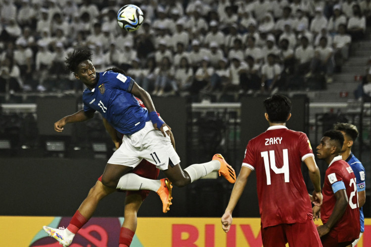 Jogos hoje (14/11/23) ao vivo de futebol: onde assistir e horário