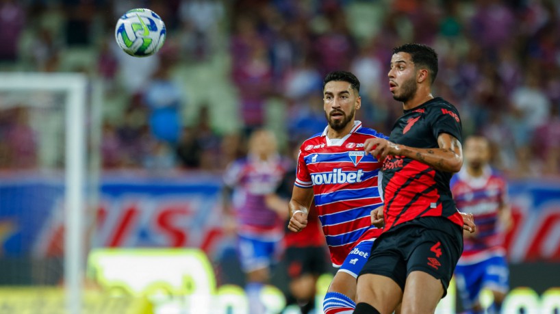 Jogos hoje (08/11/23) ao vivo de futebol: onde assistir e horário