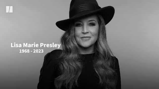 Lisa Marie Presley’s Daughter Reveals How Michael Jackson Changed Her Family’s Lifestyle