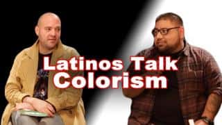 Hollywood Is Still Portraying Latinos With The Same Tired Stereotypes